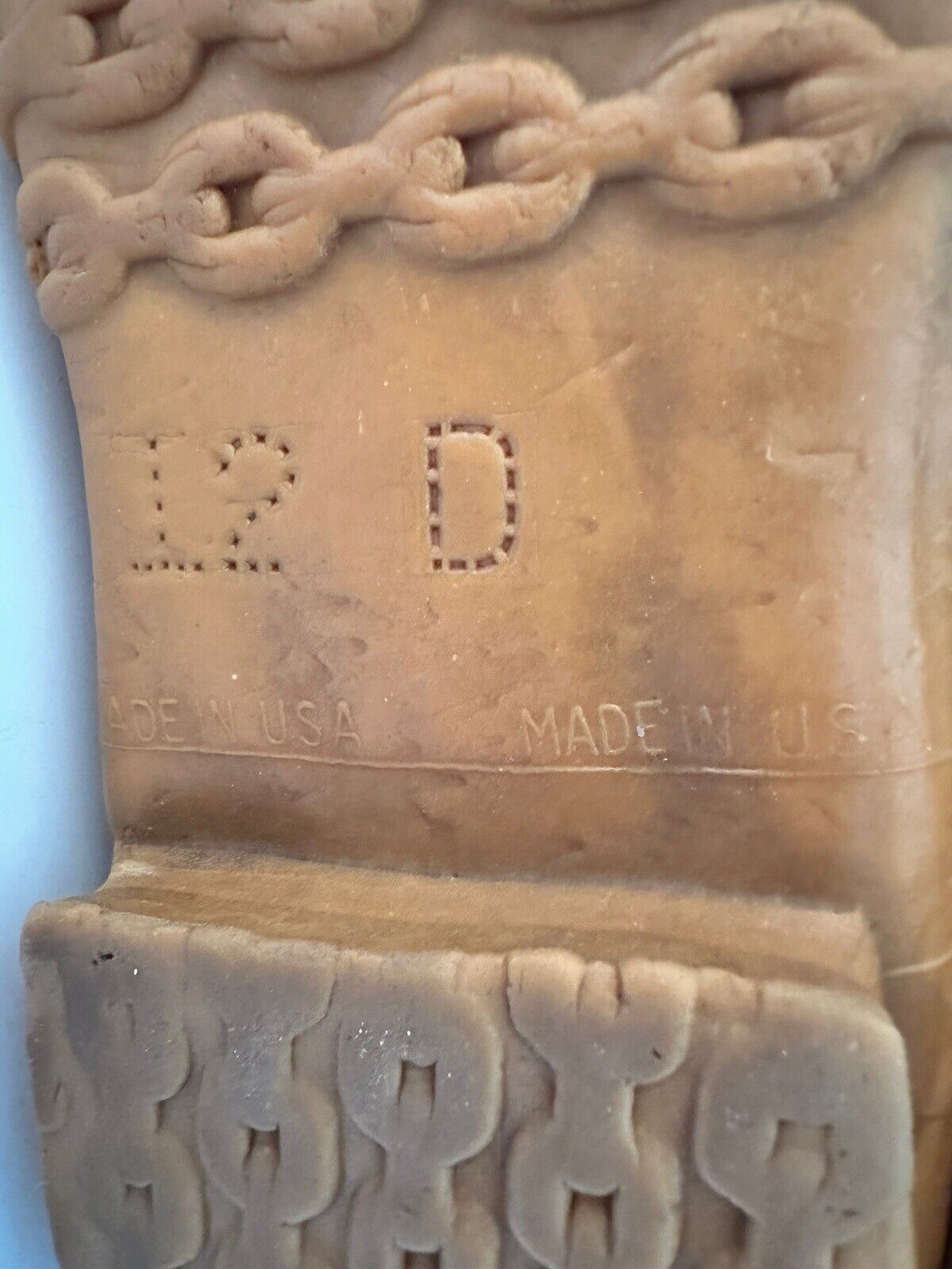 Bild 11 von 14