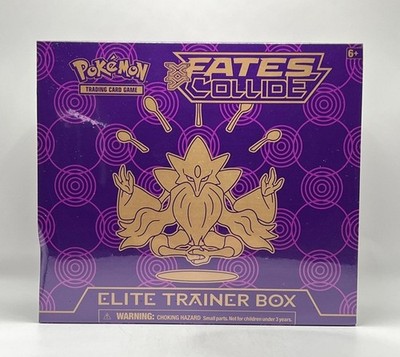 svi booster box Pokmon | SVI