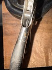 Vintage McGill M.P. Co "Gem" single paper hole punch.   — photo 1