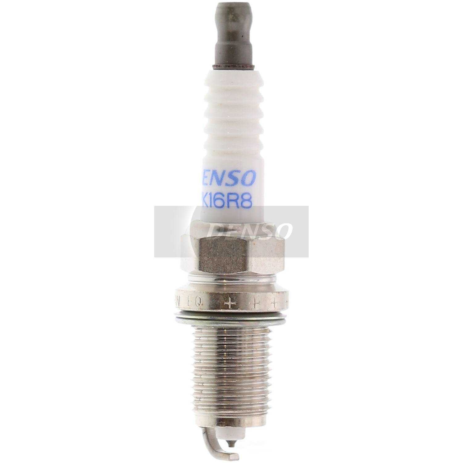 Spark Plug-DOHC DENSO 3301