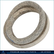 Transmission Drive Belt for Cub Cadet LTX1040 MTD LT2000 954-04208 754-04208