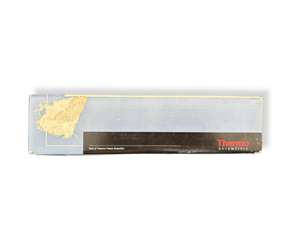 HPLC Column Thermo Scientific x 4.6 mm BDS Htpersil C18 150x4mm 3um 28103-154030