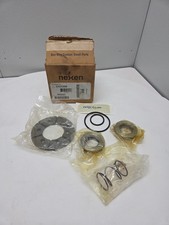 Kit de reparación de embrague Nexen 846900 FW NUEVO (sin manual)