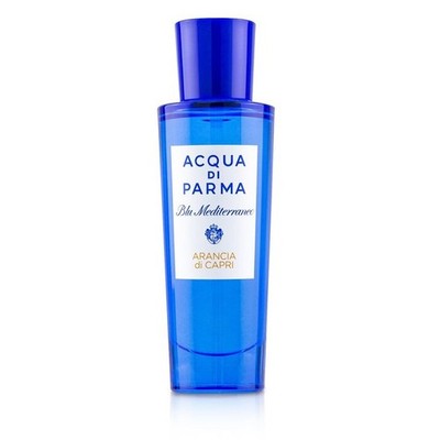 Acqua Di Parma - Blu Mediterraneo Arancia Di Capri Eau De Toilette Spray 30ml/1o