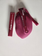 Rhode Peptide Lip Tint and Lip Case