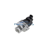 Partstec PTA510-0629 Agr-Ventil FüR Lancia Maserati Jeep