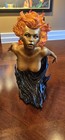 Sideshow Silver Surfer Maquette Exclusive EX /w Nova — photo 5