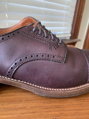 Alden D5518C