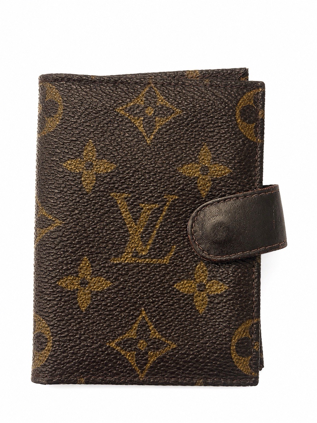 louis vuitton kartenhalter