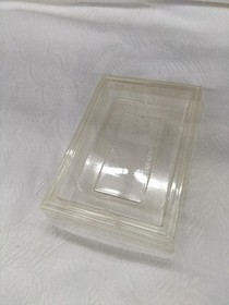 SQUARE Famicom Soft Final Fantasy Used