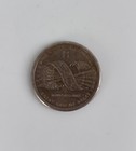 2010-D SAC$1 Sacagawea Dollar — photo 3