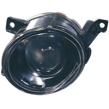 Nebelscheinwerfer links für VW Golf Plus 5M1 521 Touran 1T1 1T2 1T3 H11