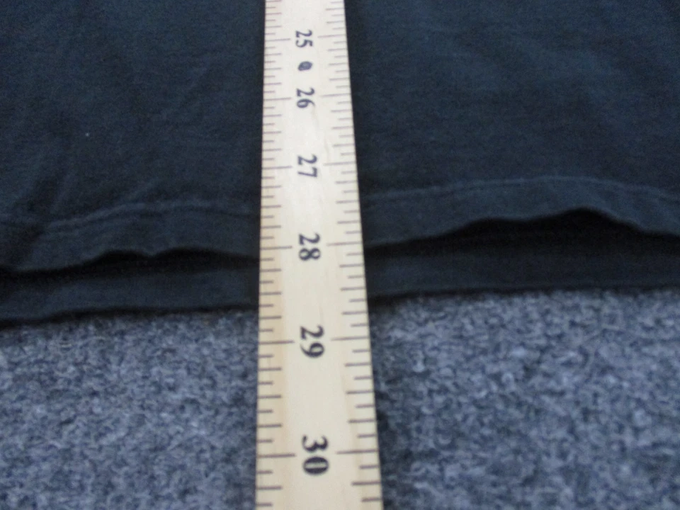 Camisa De Colección NASCAR Para Hombres XL Terry Labonte Car Racing Gráfico Campeón Deporte Foto 4 de 4