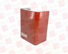 HONEYWELL R882H1002 / R882H1002 (NEW IN BOX)