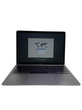 APPLE MACBOOK AIR 13" A2179 2020 i5 1.1GHz 8GB 256GB - Grade D