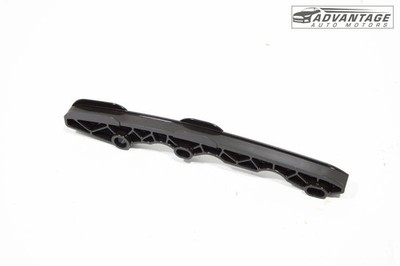 2021-2024 SUBARU CROSSTREK 2.0L H4 ENGINE MOTOR RIGHT TENSIONER GUIDE CHAIN OEM
