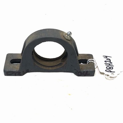 PBH204 Pillow Block Bearing Housing 2-Bolt Replaces PBH204-IMPGV