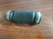 Mercedes-Benz GLA H247 2020 Schlauch Leitung Ladeluftkühler A2820900000