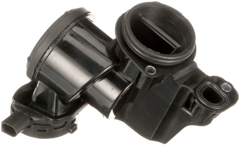Crank Case Breather EMH9003 Gates 036103464AH 747109003 Top Quality Guaranteed - Image 3