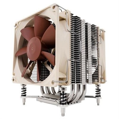 NOCTUA NH-U9DX I4 - Kühler