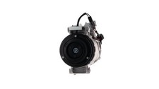 MAHLE Kompressor Klimaanlage ACP 1716 000S 12V für MERCEDES GL KLASSE X166 W166 MAHLE Kompressor Klimaanlage ACP 1716 000S 12V für MERCEDES GL KLASSE X166 W166