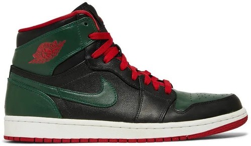Nike Jordan 1 Retro High Virgil Abloh Archive VAA Alaska UK 7.5
