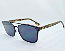NEW AUTHENTIC WEST 3697 C5 SUNGLASSES