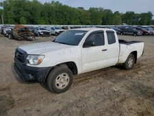 (LOCAL PICKUP ONLY) Hood Without Hood Scoop Fits 12-15 TACOMA 1745931