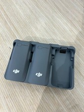 Original DJI NEO 2  2x Battery and Hub  New Pulled From Combo Drone/US Stock