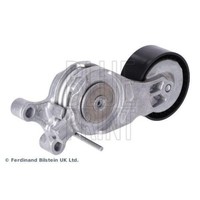 Riemenspanner, Keilrippenriemen Blue Print ADBP960051 FüR Mitsubishi Volvo