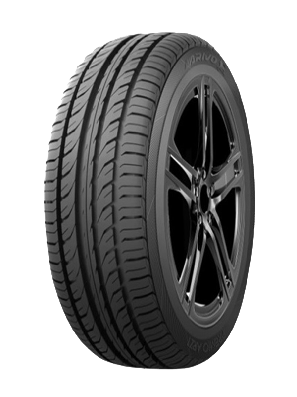 ARIVO PREMIO ARZ1 165/60R14 75H BSW - Bild 2