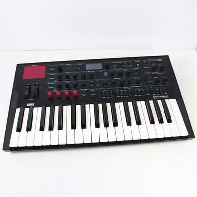 KORG Modwave Mk-II [000060]