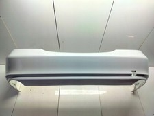 - MERCEDES-BENZ CLS I C219 -04-08 Hinterer Stoßstange Bumper A2198800183KZ OE