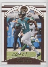 2020 Panini Legacy AJ Bouye #36 02dq