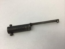 Winchester Model 1906 .22 Caliber Action Slide. 36-70