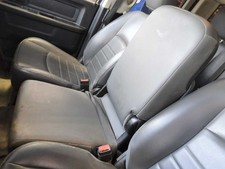 Local Pickup Only Front Seat Bench 402040 Split Vinyl Fits 13-26 Dodge 2500 Local Pickup Only Front Seat Bench 402040 Split Vinyl Fits 13-26 Dodge 2500