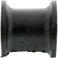 Monroe L29L19 Lagerbuchse FüR Stabilisator FüR Vw