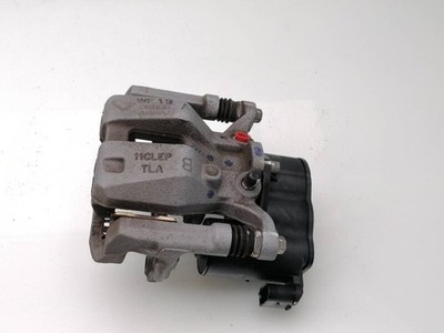 43018TLAA01 elektrischer bremssattel hinten rechts HONDA CR-V jgrmp577985