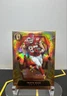 2024 Panini Gold Standard - Travis Kelce #47 Citrine /40