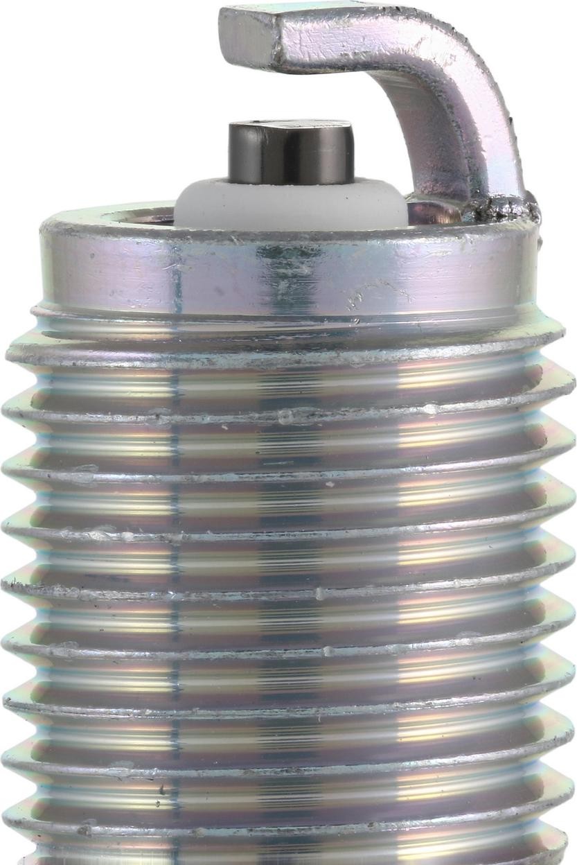NGK CR9EH-9 Spark Plug M/C - Fits 2007-1988 Honda