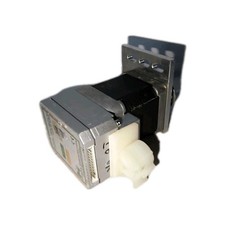 Sanyo Denki 103H5210-1011 103H52101011 Motor