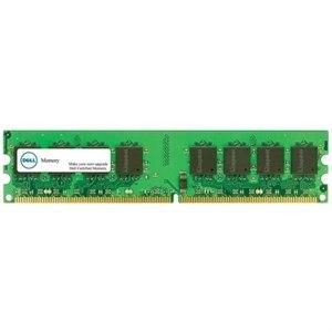Dell N1TP1-RFB DIMM 4GB 1600 1RX8 4G DDR3L R