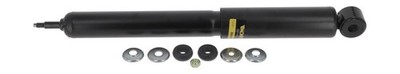 2x Stoßdämpfer MONROE ADVENTURE D6440S für LANDROVER RANGE ROVER 1 2 P38A LJ 4x4