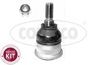 Traggelenk FüHrungsgelenk Corteco 49399125 FüR Renault Laguna Safrane 1 2 16V
