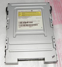 Sony RDR-VX535 TS-P632D DVD drive burner Deck