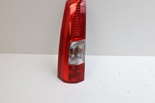 RÜCKLICHT LINKS Volvo XC70 (SZ) SUV XC70 2.5 T 20V (B5254T2) 2004 30655374