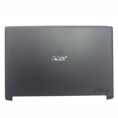 Acer Aspire A315-33 A315-41 A315-41G LCD Rear Top Lid Back Cover 60.GP4N2.002