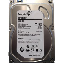 Seagate St3000dm001 9yn166-568 Cc94 Z1f0 Tk Thailand 3tb 3.5 Sata 062011 Seagate St3000dm001 9yn166-568 Cc94 Z1f0 Tk Thailand 3tb 3.5 Sata 062011