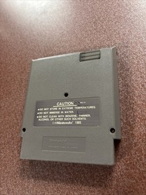 Capcom 1943: The Battle of Midway Nintendo NES Cartridge Only Shooter NTSC-U/C