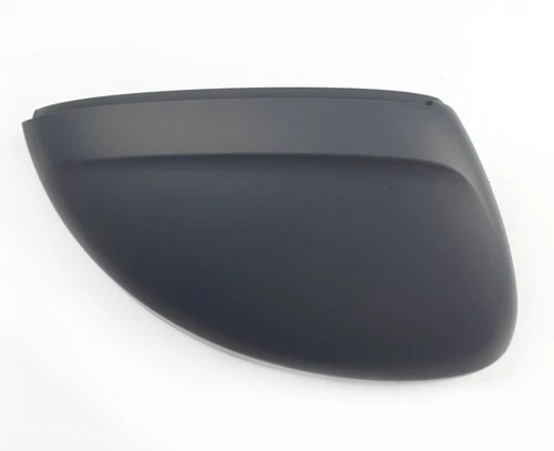 Outside Mirror Cap Right Primed For VW Tiguan